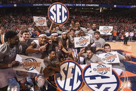 auburn live sports radio final four|auburn basketball sec champions.